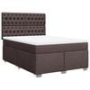 Dark_brown