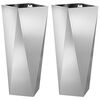 Galvanised_steel