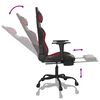 Vignette du produit 7 sur 15