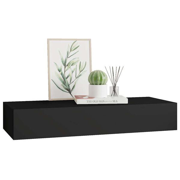 Affichage de l&rsquo;image produit 4 sur 11