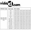 Vignette du produit 7 sur 7