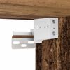 Vignette du produit 11 sur 13