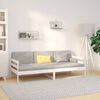 Vignette du produit 2 sur 9