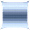 Blue_and_white