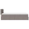 Vignette du produit 10 sur 16
