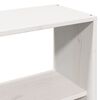 Vignette du produit 8 sur 10