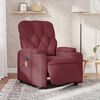 Vignette du produit 2 sur 16