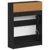 Vignette du produit 6 sur 9