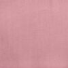 vidaXL Ensemble de canapés 4pcs et coussins et traversins rose velours