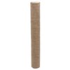 Natural