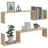 Vignette du produit 6 sur 8