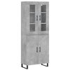 Concrete_grey