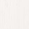 Vignette du produit 6 sur 7