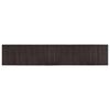 Dark_brown