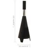 Vignette du produit 9 sur 9
