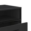 Vignette du produit 8 sur 10