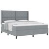 Light_grey
