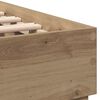 Vignette du produit 9 sur 11