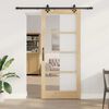 Vignette du produit 2 sur 11