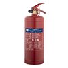 Smartwares Extincteur &agrave; poudre FEX-15030 3 kg