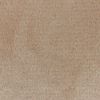 vidaXL Jet&eacute; Camel 150 x 200 cm Toison