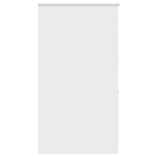 Affichage de l&rsquo;image produit 1 sur 12