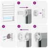 Vignette du produit 7 sur 16