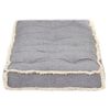 Vignette du produit 4 sur 8
