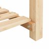 Vignette du produit 9 sur 11
