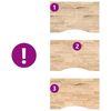 Vignette du produit 7 sur 10