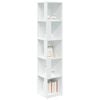 Vignette du produit 6 sur 9
