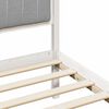 Vignette du produit 8 sur 11