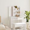 Vignette du produit 2 sur 10