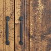 Vignette du produit 10 sur 13