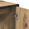 Vignette du produit 10 sur 13