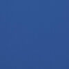 vidaXL Coussin de palette bleu royal 50x40x12 cm tissu