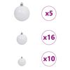 Vignette du produit 11 sur 19