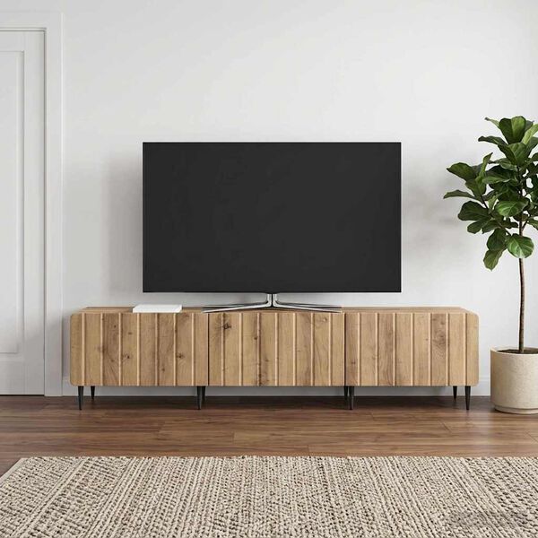 Affichage de l&rsquo;image produit 2 sur 12