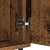 Vignette du produit 10 sur 14