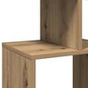 Vignette du produit 7 sur 11