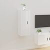 Vignette du produit 2 sur 11