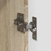Vignette du produit 11 sur 15