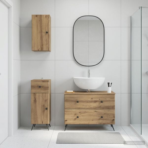 Affichage de l&rsquo;image produit 2 sur 10