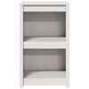 Vignette du produit 6 sur 10