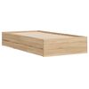 Vignette du produit 4 sur 11