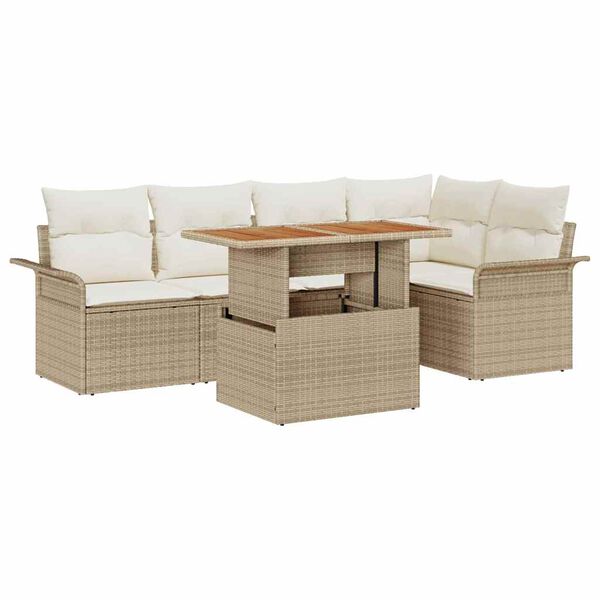 Affichage de l&rsquo;image produit 1 sur 19