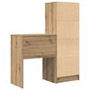 Vignette du produit 11 sur 22