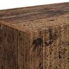 Vignette du produit 9 sur 13