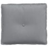 Vignette du produit 5 sur 10