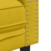 Vignette du produit 7 sur 11